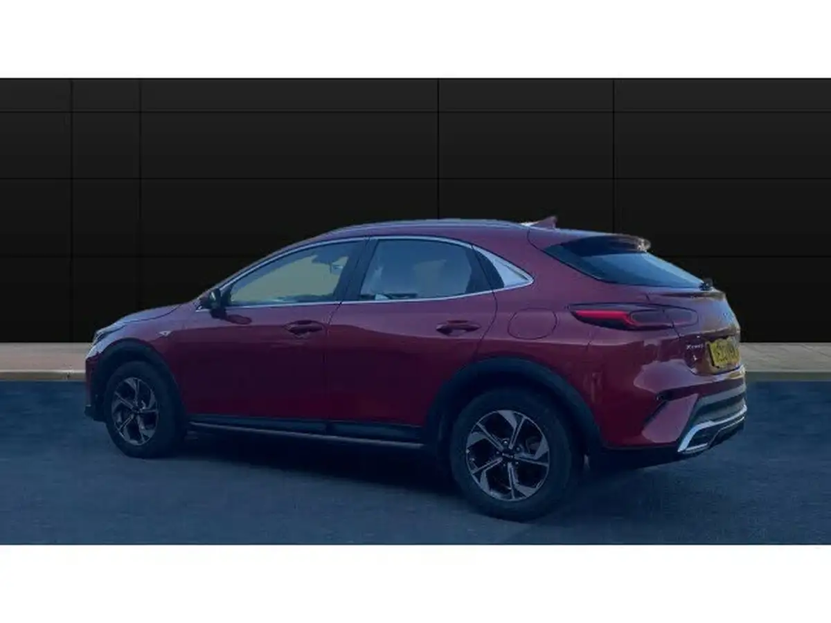 2023-kia-xceed-15-t-gdi-2-158bhp-big-1