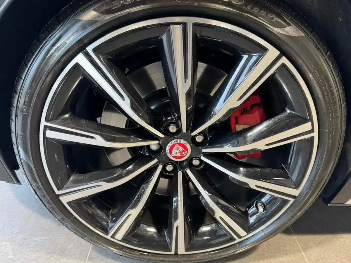 2020-jaguar-f-type-50-v8-sc-r-575ps-awd-convertible-big-25