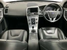 2016-volvo-xc60-20td-d4-se-lux-nav-small-7