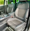 2016-peugeot-3008-crossover-16bluehdi-allure-small-20