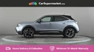 2022-vauxhall-mokka-e-ultimate-small-2