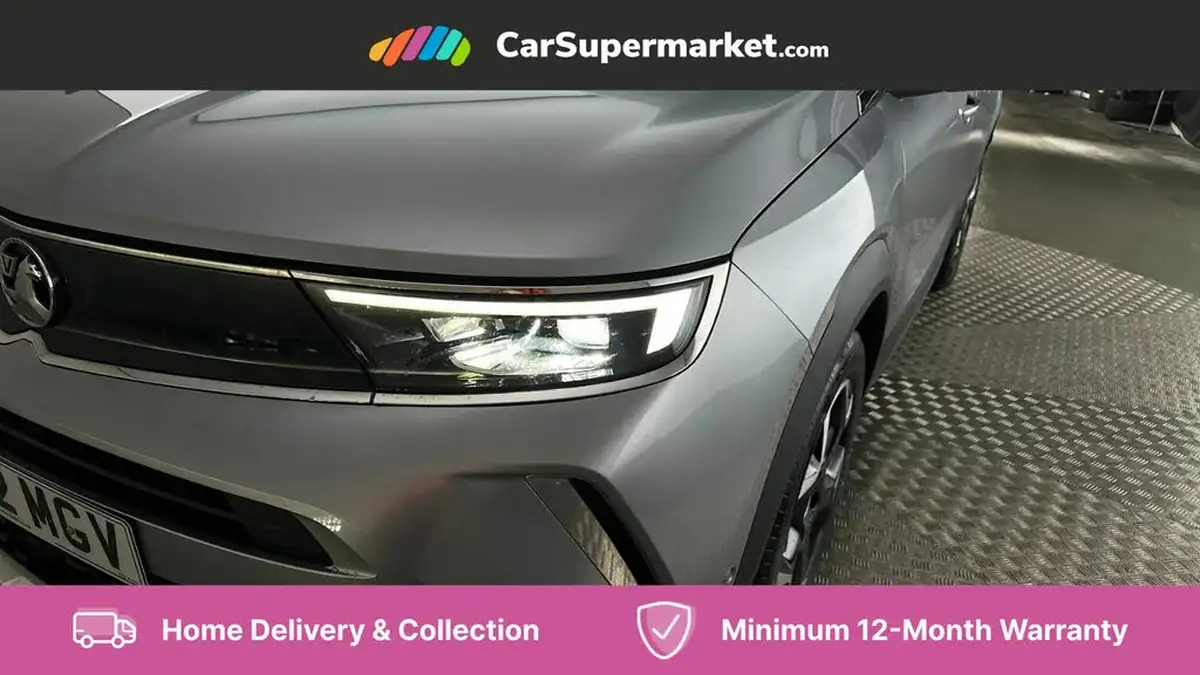 2022-vauxhall-mokka-e-ultimate-big-19