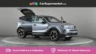 2022-vauxhall-mokka-e-ultimate-small-6
