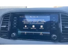 2023-skoda-karoq-15-tsi-sportline-small-39