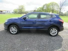 2016-nissan-qashqai-15dci-acenta-smart-vision-packtech-pack-small-2