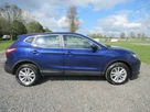 2016-nissan-qashqai-15dci-acenta-smart-vision-packtech-pack-small-6