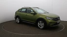 2022-volkswagen-taigo-10-tsi-life-110ps-small-1