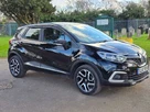 2017-renault-captur-15dci-dynamique-nav-90bhp-edc-auto-small-4