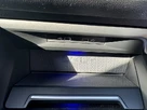 2020-volkswagen-golf-14-tsi-gte-245ps-small-17