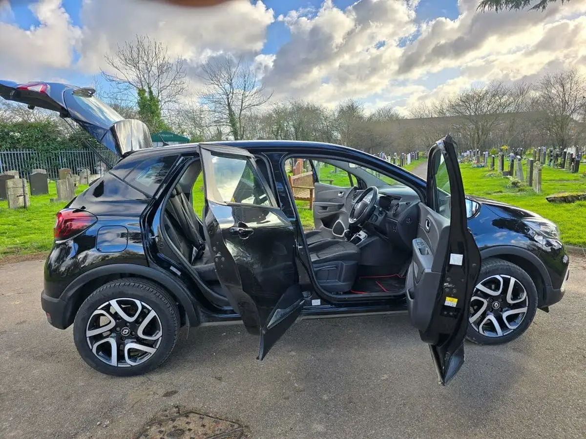 2017-renault-captur-15dci-dynamique-nav-90bhp-edc-auto-big-17