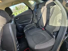 2017-renault-captur-15dci-dynamique-nav-90bhp-edc-auto-small-28