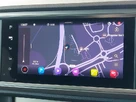 2023-seat-ateca-15-ecotsi-xperience-dsg-small-15