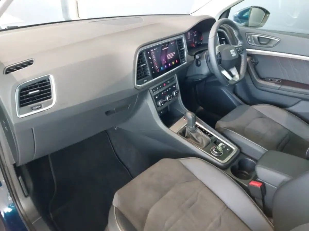 2023-seat-ateca-15-ecotsi-xperience-dsg-big-4