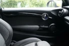2020-mini-cooper-e-cooper-s-2-small-8