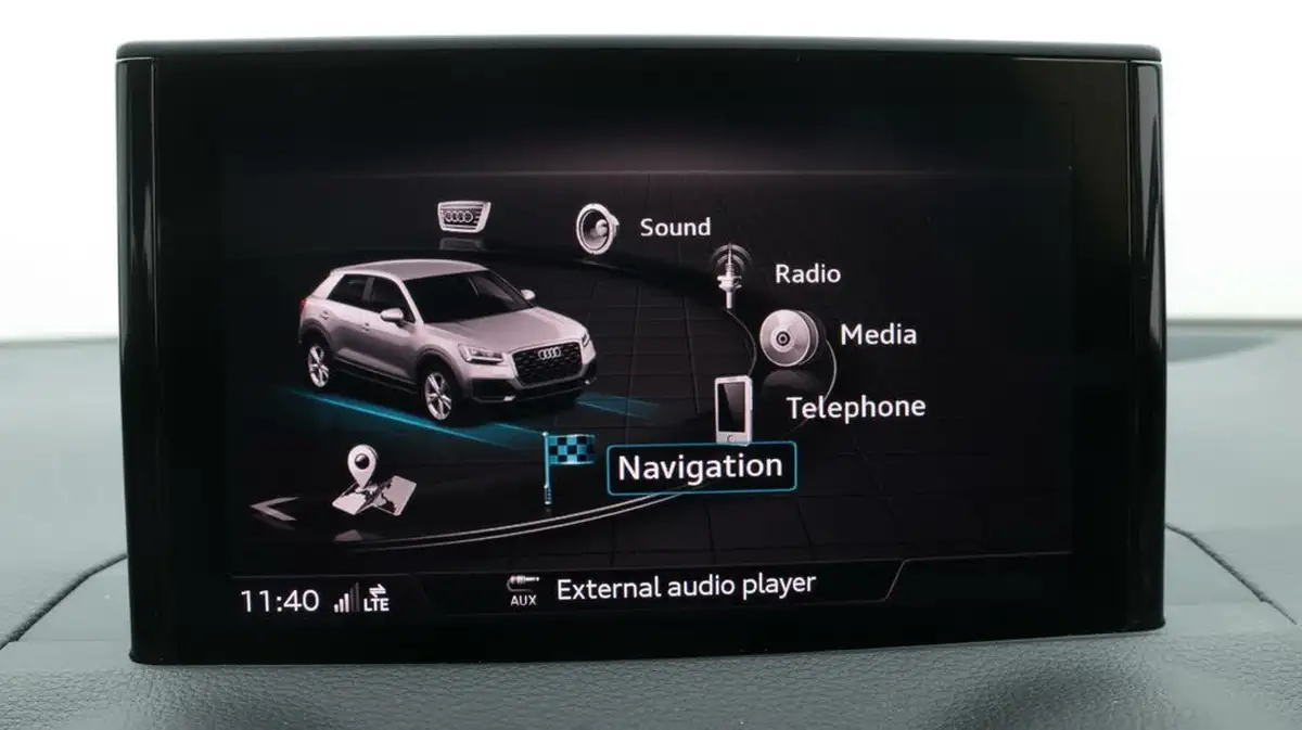2020-audi-q2-16-30-tdi-sport-big-11