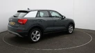 2020-audi-q2-16-30-tdi-sport-small-43