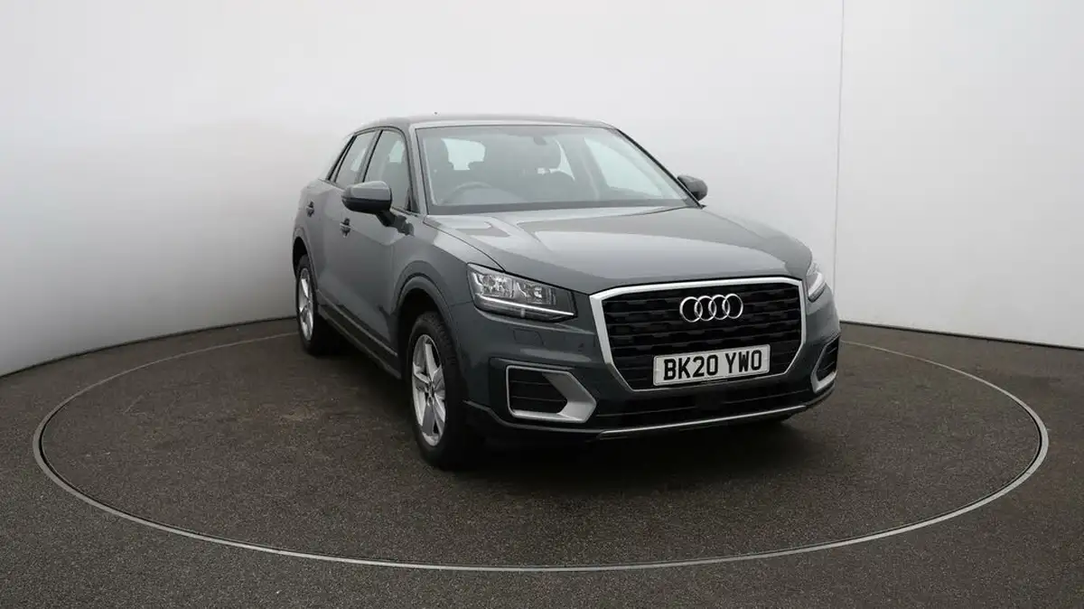 2020-audi-q2-16-30-tdi-sport-big-32