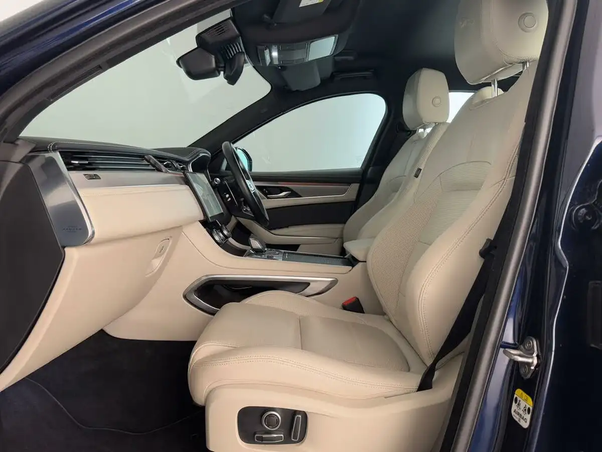 2022-jaguar-f-pace-20-p400e-r-dynamic-s-big-48