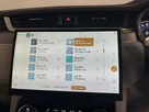 2022-jaguar-f-pace-20-p400e-r-dynamic-s-small-35