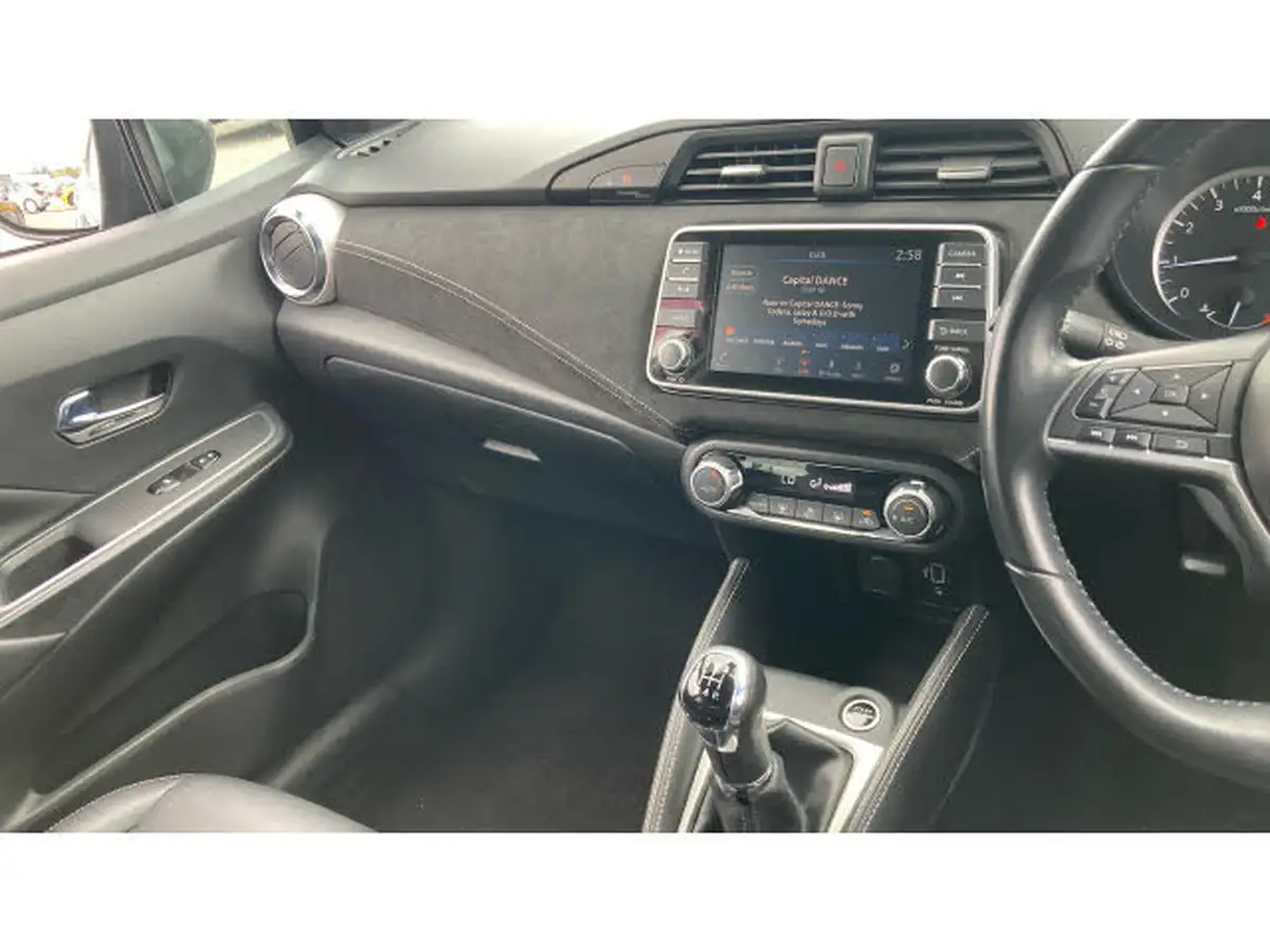 2019-nissan-micra-10-ig-t-n-sport-big-13