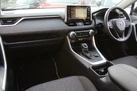 2021-toyota-rav4-25-vvt-i-design-219bhp-small-14