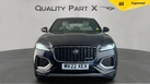 2022-jaguar-f-pace-20-p400e-r-dynamic-s-small-7