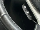 2016-suzuki-vitara-16-sz4-small-21