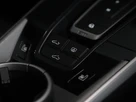 2021-porsche-911-30-carrera-s-coupe-small-15