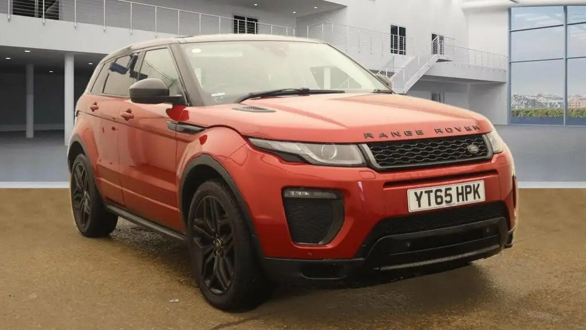 2015-land-rover-range-rover-evoque-20td4-hse-dynamic-hatchback-5d-auto-big-4