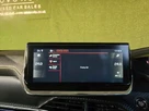 2021-peugeot-2008-suv-12-puretech-gt-small-19