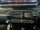 2021-peugeot-2008-suv-12-puretech-gt-small-23