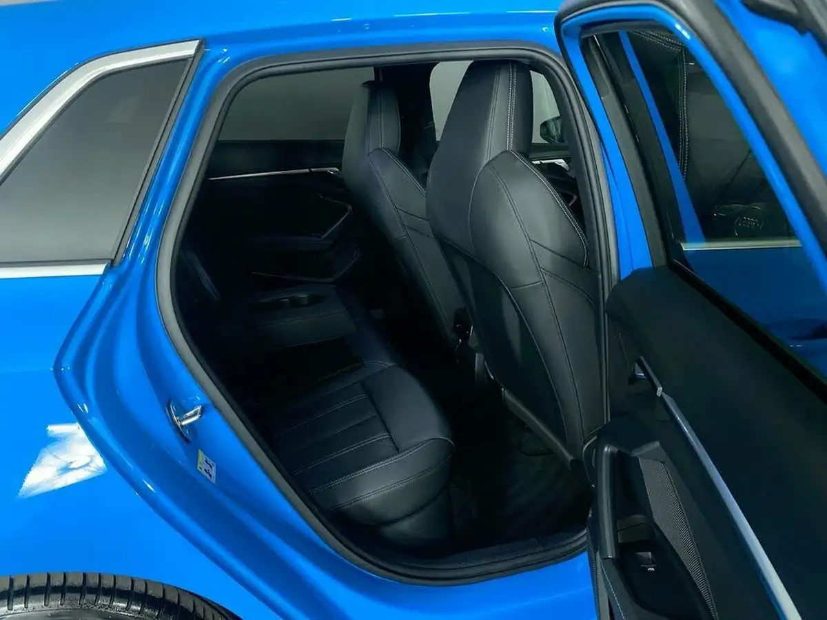 2023-audi-a3-10-30-tfsi-s-line-sportback-5d-big-18