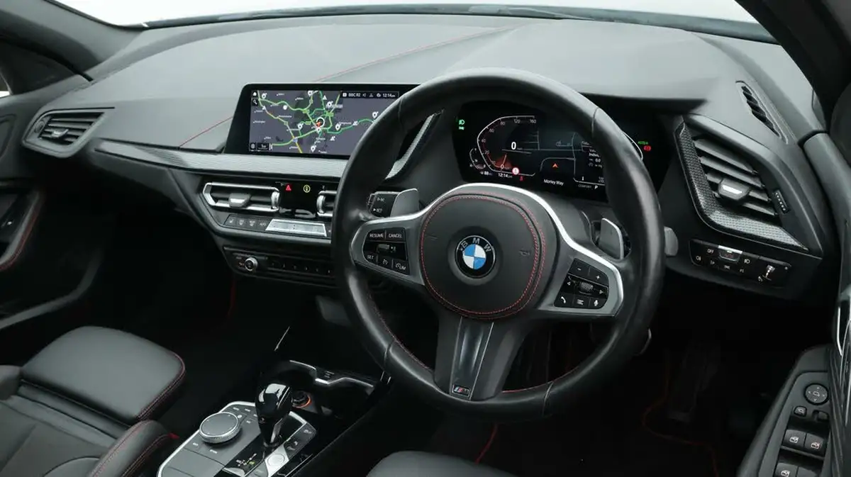 2021-bmw-1-series-20-128ti-lcp-big-9
