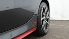2021-bmw-1-series-20-128ti-lcp-small-20