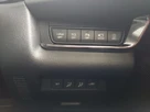 2022-mazda-cx-30-20-e-skyactiv-x-gt-sport-tech-edition-auto-small-18