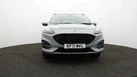 2021-ford-kuga-20-st-line-x-edition-190ps-awd-auto-small-44