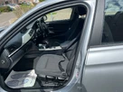 2015-bmw-3-series-20td-318d-se-150bhp-saloon-4d-small-18