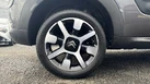 2017-citroen-c4-cactus-12-puretech-flair-82ps-ss-etg-small-15