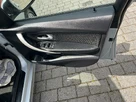 2015-bmw-3-series-20td-318d-se-150bhp-saloon-4d-small-42