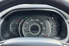 2018-honda-cr-v-16i-dtec-ex-auto-small-18