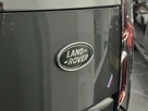 2018-land-rover-range-rover-30tdv6-vogue-small-57