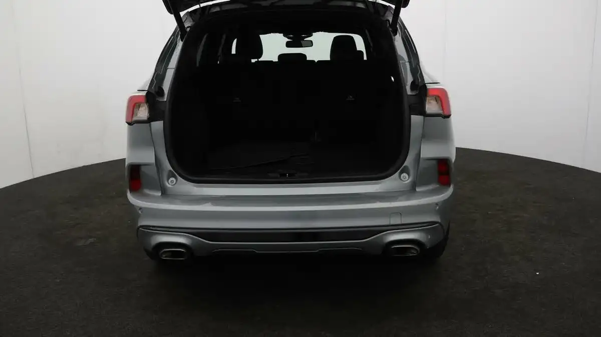 2021-ford-kuga-20-st-line-x-edition-190ps-awd-auto-big-16
