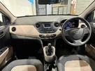 2015-hyundai-i10-10-blue-drive-s-small-9