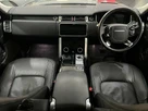 2018-land-rover-range-rover-30tdv6-vogue-small-33