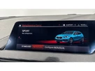 2022-bmw-1-series-15-118i-sport-small-31