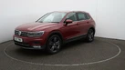 2017-volkswagen-tiguan-20tdi-sel-190ps-4motion-bmt-ss-dsg-small-3