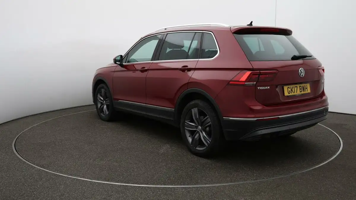 2017-volkswagen-tiguan-20tdi-sel-190ps-4motion-bmt-ss-dsg-big-57
