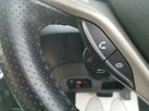 2012-honda-jazz-small-25