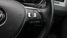2017-volkswagen-tiguan-20tdi-sel-190ps-4motion-bmt-ss-dsg-small-27