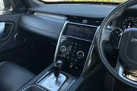 2019-land-rover-discovery-sport-20-d180-r-dynamic-hse-small-34